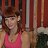 ���� Viktoria, �����������, 38 ��� - ��������� 30 �������� 2013