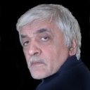  Amirkhan Noir, , 68  -  8  2013