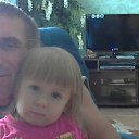 ���� �������, �������������� - ��������� 8 ������ 2013 � ������ ���� ����������