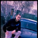 ���� �������, ������ - ��������� 12 ������ 2013 � ������ ���� ����������