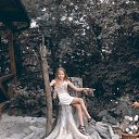 ���� ������, �����, 23 ���� - ��������� 26 ������� 2013 � ������ ���� ����������
