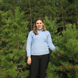 ������� ��������, ������������, 48 ���