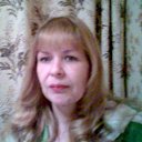  Tatyana Luna, , 58  -  3  2013    