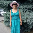 ���� ����, �������, 74 ���� - ��������� 5 ������� 2013 � ������ ���� ����������