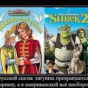 ���� �, ������������, 42 ���� - ��������� 5 ������ 2013 � ������ ������ �����