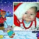 ���� �������, ����, 39 ��� - ��������� 30 ������� 2013 � ������ ���� ����������