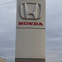 ���� ������, ������, 49 ��� - ��������� 20 ������ 2013