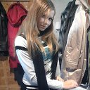 ���� �������, �����������, 32 ���� - ��������� 9 �������� 2013 � ������ ���� ����������