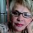 ���� Veronika, �������, 72 ���� - ��������� 9 ����� 2014