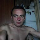  , -, 49  -  23  2013    