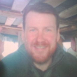 ���� ������, �����, 56 ��� - ��������� 25 ������� 2013