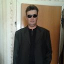 ���� �����, ������, 52 ���� - ��������� 16 ������� 2013 � ������ ���� ����������