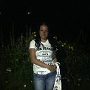 ���� �����, ����������, 41 ��� - ��������� 1 ������ 2013