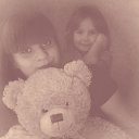����� ���� ������ ������ �� webcamtoy.com �� ������� ��������