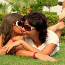 ���� �������, �����������, 47 ��� - ��������� 11 ������ 2014 � ������ ���� ����������