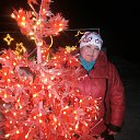 02.01.2014. �� ������� ���� ����������
