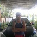 ���� ����, ���������, 44 ���� - ��������� 23 ������� 2013 � ������ ���� ����������