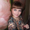 ���� ����, ����, 38 ��� - ��������� 13 ������ 2014 � ������ ���� ����������