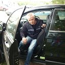 ���� �������, �����������, 63 ���� - ��������� 6 �������� 2013 � ������ ���� ����,�