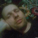 ���� ������, ���������, 53 ���� - ��������� 10 ������� 2013 � ������ ���� ����������