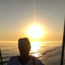 ����� 2013 �� ������� ���� ����������