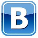 ���� ������, �������, 30 ��� - ��������� 5 ������� 2013 � ������ ������ ��������