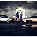 ���� Vova, �����-���������, 34 ���� - ��������� 11 ����� 2014 � ������ ���� ����������