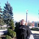 ���� ���������
 �� ������� ���� ����������