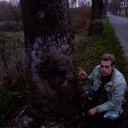 ���� ����, �����, 38 ��� - ��������� 24 ������ 2013