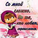 ���� ����������, �������, 38 ��� - ��������� 13 ������� 2013 � ������ ���� ����������