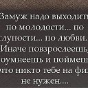  ,  -  4  2013   