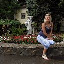 ���� �����, �����, 46 ��� - ��������� 3 ������� 2013 � ������ ���� ����������