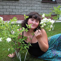 ������, ������, 28 ���