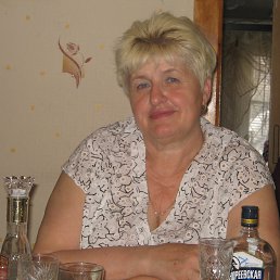 ���������, ����, 72 ����