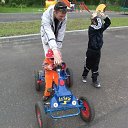 ���� �������, ����������, 53 ���� - ��������� 1 ������� 2013