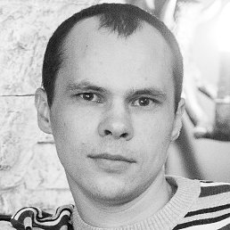 ������, ��������, 38 ���