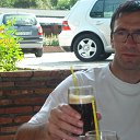  Nodik, , 46  -  8  2013    