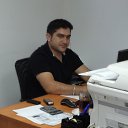 ��� ������ ( ������ )