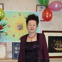 ���� ��������, ����-�����������, 77 ��� - ��������� 14 ������ 2013 � ������ ���� ����������