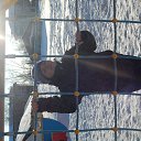 ���� Alena, ����, 33 ���� - ��������� 8 ����� 2014 � ������ ���� ����������