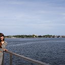 ���� Milda ,Mama, �����������, 42 ���� - ��������� 12 ������ 2013 � ������ ���������