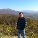 ���� Boris, ������, 52 ���� - ��������� 4 ������ 2013 � ������ ���� ����������