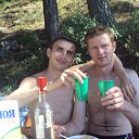 ���� �������, ����� - ��������� 9 ������� 2013 � ������ ���� ����������