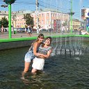 ���� ����, ��������, 33 ���� - ��������� 5 ������� 2013