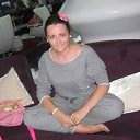 ���� Lerkis))), ����, 32 ���� - ��������� 3 ������ 2013 � ������ ���� ����������