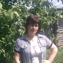 ���� ������, ������, 61 ��� - ��������� 23 ������� 2013 � ������ ���� ����������