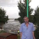 ���� ��������, �����-��������� - ��������� 7 ������� 2013 � ������ ���� ����������