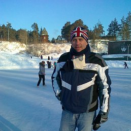 ���� ����, ����������� - ��������� 2 ������� 2014