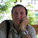 ���� ������ �����, ���������, 71 ��� - ��������� 26 ������� 2013 � ������ ���� ����������