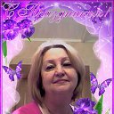 ���� �������, ������ - ��������� 24 ������ 2013 � ������ ���� ����������